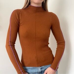 Scotch And Soda Sweater